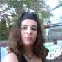 Lisa Freedman Photo 30