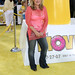 Nancy Hutchins Photo 20