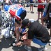 Steven Oakes Photo 6