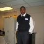 William Samuels Photo 44