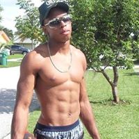 Sanchez Johnson Photo 3