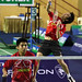 Jian Zheng Photo 34