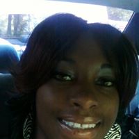Alexis Sanders Photo 40
