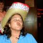 Heather Halbrook Photo 12