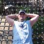 Nicholas Sheppard Photo 30