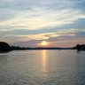 Richard Menefee Photo 2