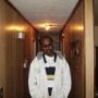 Michael Frye Photo 11