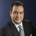 Andrew Diaz Photo 4