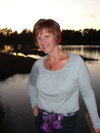 Sherry Morris Photo 2
