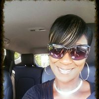 Lisa Bracy Photo 7