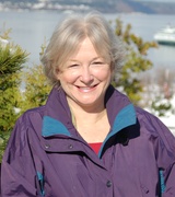 Elizabeth Erickson Photo 1