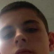 Daniel Lampert Photo 11