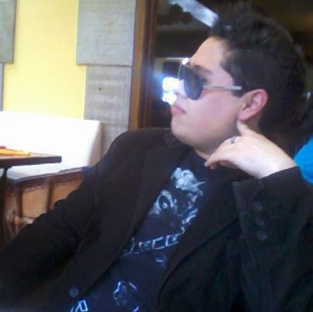 Sergio Martinez Photo 34