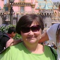 Dianne Galloway Photo 7