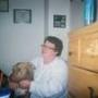 Michele Butcher Photo 13