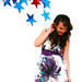 Casey Conrad Photo 22
