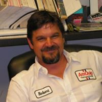 Robert Krause Photo 16