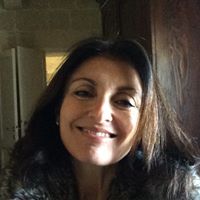 Maryanne Swain Photo 4