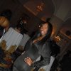 Dana Green Photo 1