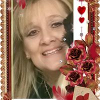 April Mckinley Photo 7