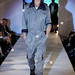 Stephanie Carroll Photo 21
