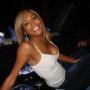 Rhonda Tate Photo 28