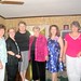 Debbie Quarles Photo 12