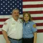 Janice Farley Photo 27