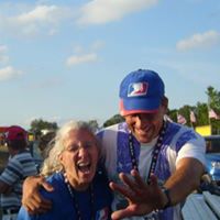 Nancy Newby Photo 10