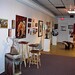 Joan Biddle Photo 18