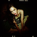 Vena Word Photo 1