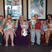 Debbie Laney Photo 6