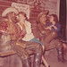 Nancy Knotts Photo 16