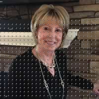 Sheryl Peterson Photo 27