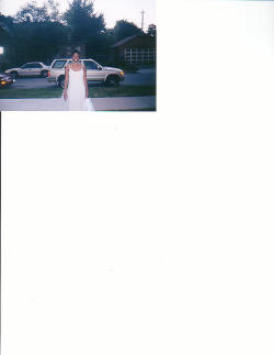 Angela Paige Photo 21