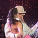 Irene Reyes Photo 9
