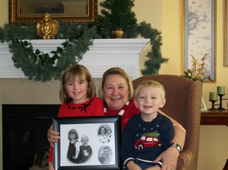 Carol Landers Photo 29