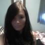 Sara Call Photo 28
