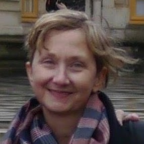 Gayle Price Photo 38