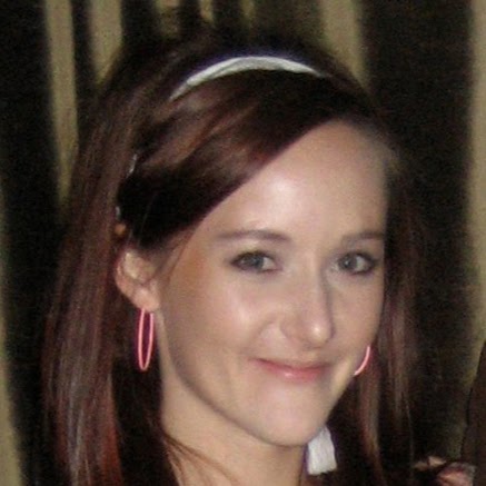 Julie Keeler Photo 3