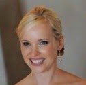 Stacey Allen Photo 37