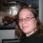 Shawna Horton Photo 11
