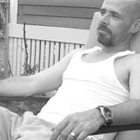 Aaron Bennett Photo 28