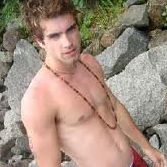 Justin Levy Photo 5