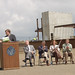 Gene Goetz Photo 6