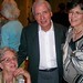 Marty Mathis Photo 19