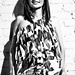 Sandra Short Photo 46