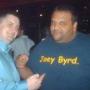 Joey Byrd Photo 27