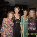 Lorraine Sullivan Photo 4