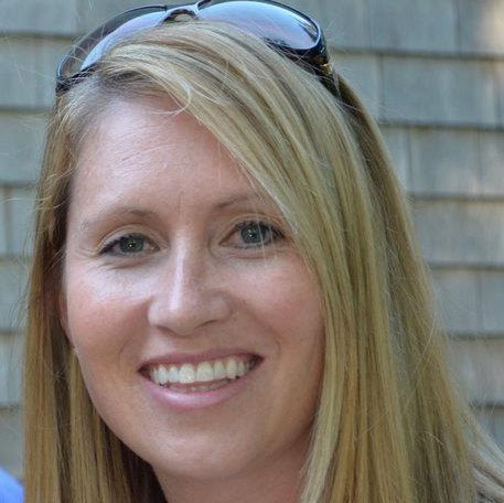 Kathleen Cannon Photo 25